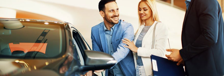 Rent out your car in the United Kingdom through private renting